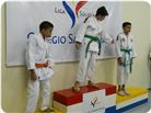 III CIRCUITO_JUDO (16).JPG